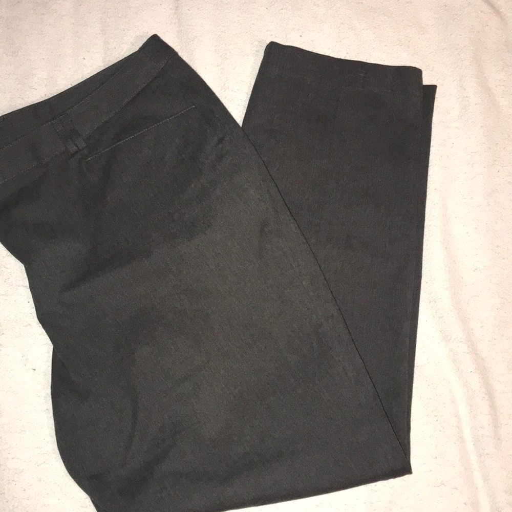 Women’s trousers
